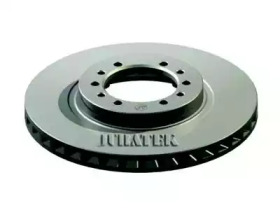 JURATEK MIT104