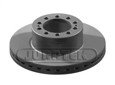 JURATEK MER321