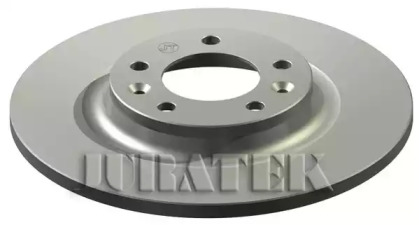 JURATEK PEU123