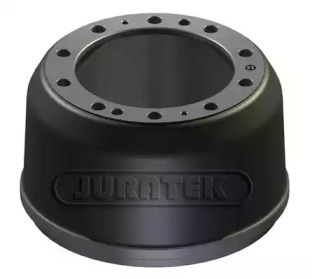 JURATEK REN202