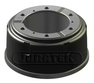 JURATEK MD206