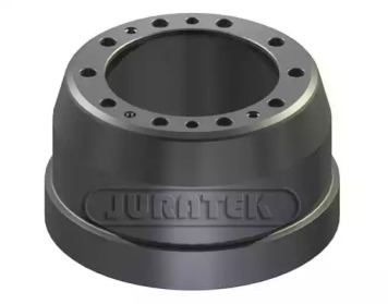 JURATEK VOL209