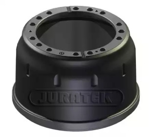 JURATEK MD202