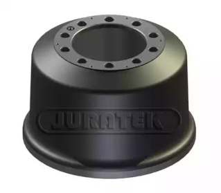 JURATEK ROR206