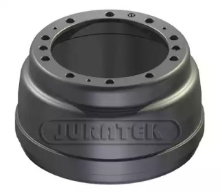 JURATEK SCA206