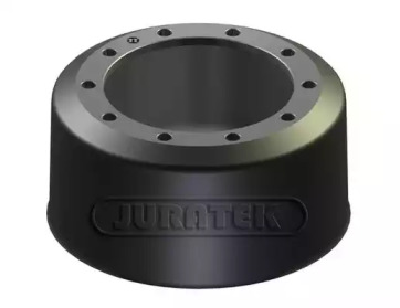 JURATEK BP210