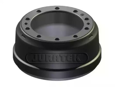 JURATEK CF201