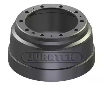 JURATEK SCA204