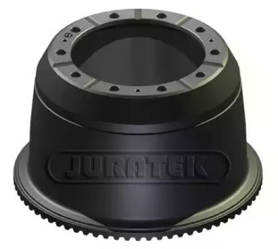 JURATEK SCA203