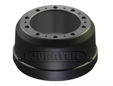 JURATEK CF202