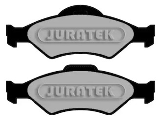 JURATEK JCP1393