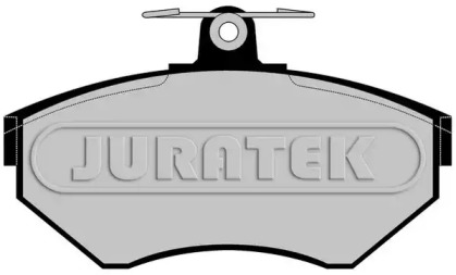 JURATEK JCP1312