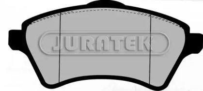 JURATEK JCP134