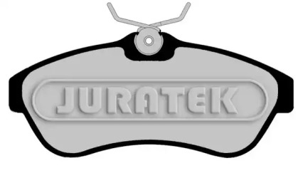 JURATEK JCP1543