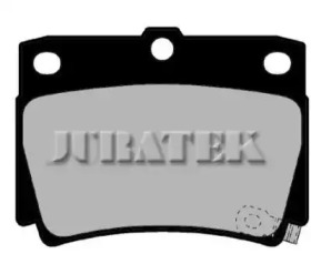 JURATEK JCP1570