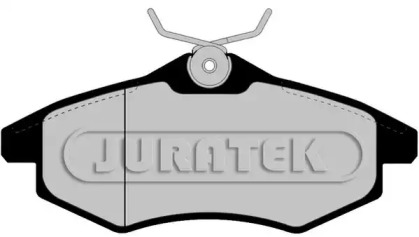 JURATEK JCP1542