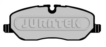 JURATEK JCP1615