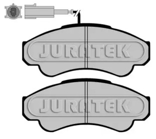 JURATEK JCP1479