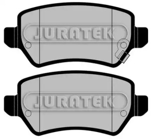 JURATEK JCP1521