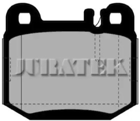 JURATEK JCP1512