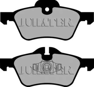 JURATEK JCP1499