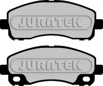 JURATEK JCP087