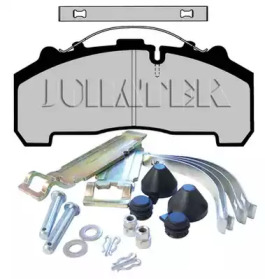 juratek jcp1000k1