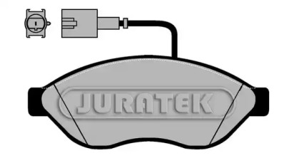 JURATEK JCP021