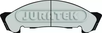 JURATEK JCP007