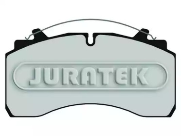 JURATEK JCP005