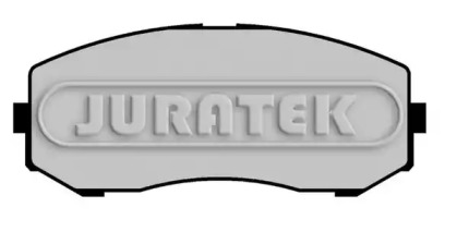 JURATEK JCP066