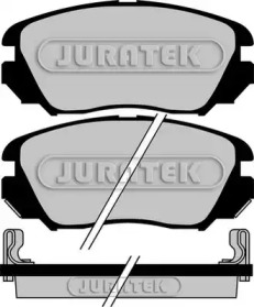 JURATEK JCP054