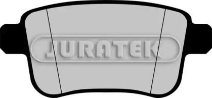 JURATEK JCP039