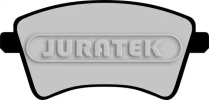 JURATEK JCP038