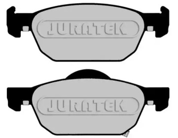 JURATEK JCP077