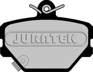 JURATEK JCP1162