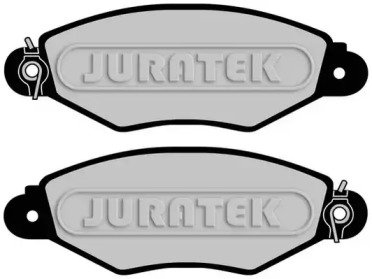 JURATEK JCP1135