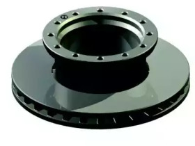 JURATEK ERF103