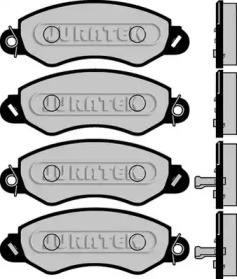 JURATEK JCP114