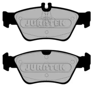 JURATEK JCP1049