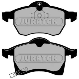 JURATEK JCP1295