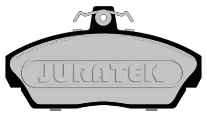 JURATEK JCP1291