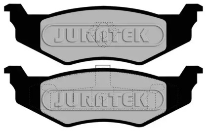 JURATEK JCP1099