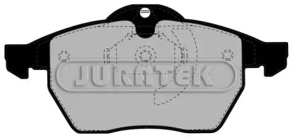 JURATEK JCP1068