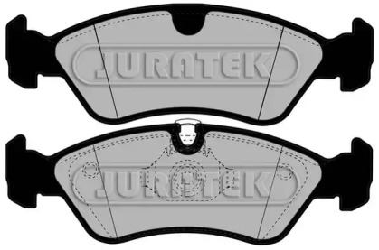 JURATEK JCP1067