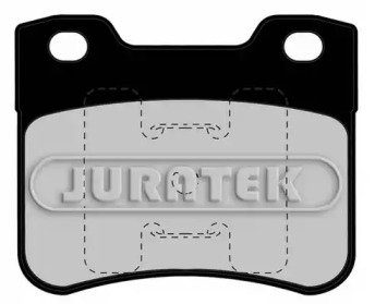 JURATEK JCP1109