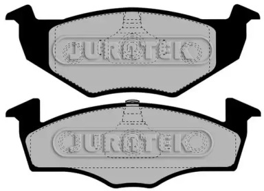 JURATEK JCP1101