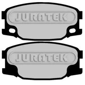 JURATEK JCP110