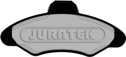 JURATEK JCP617