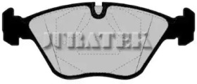 JURATEK JCP577